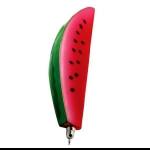 Watermelon Pen.